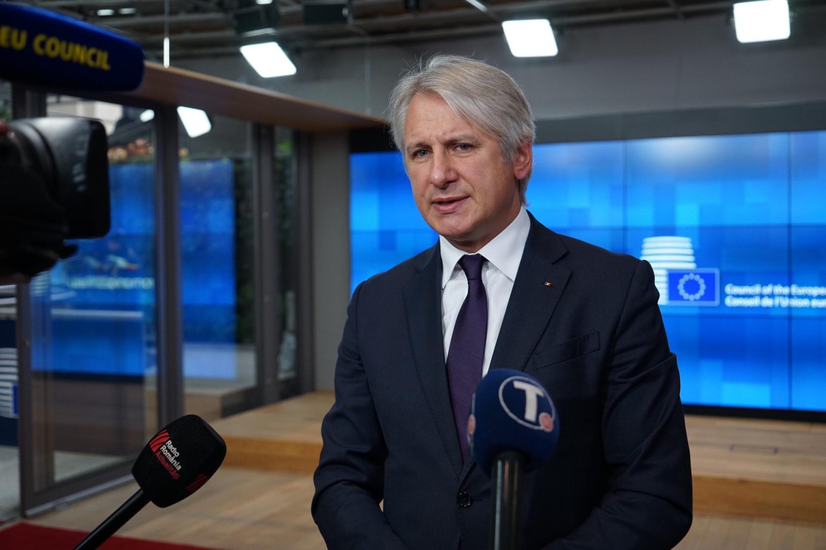 Victor Ponta, candidat la Președinția României: „Sprijin pentru sportul de masă”, alături de Eugen Teodorovici