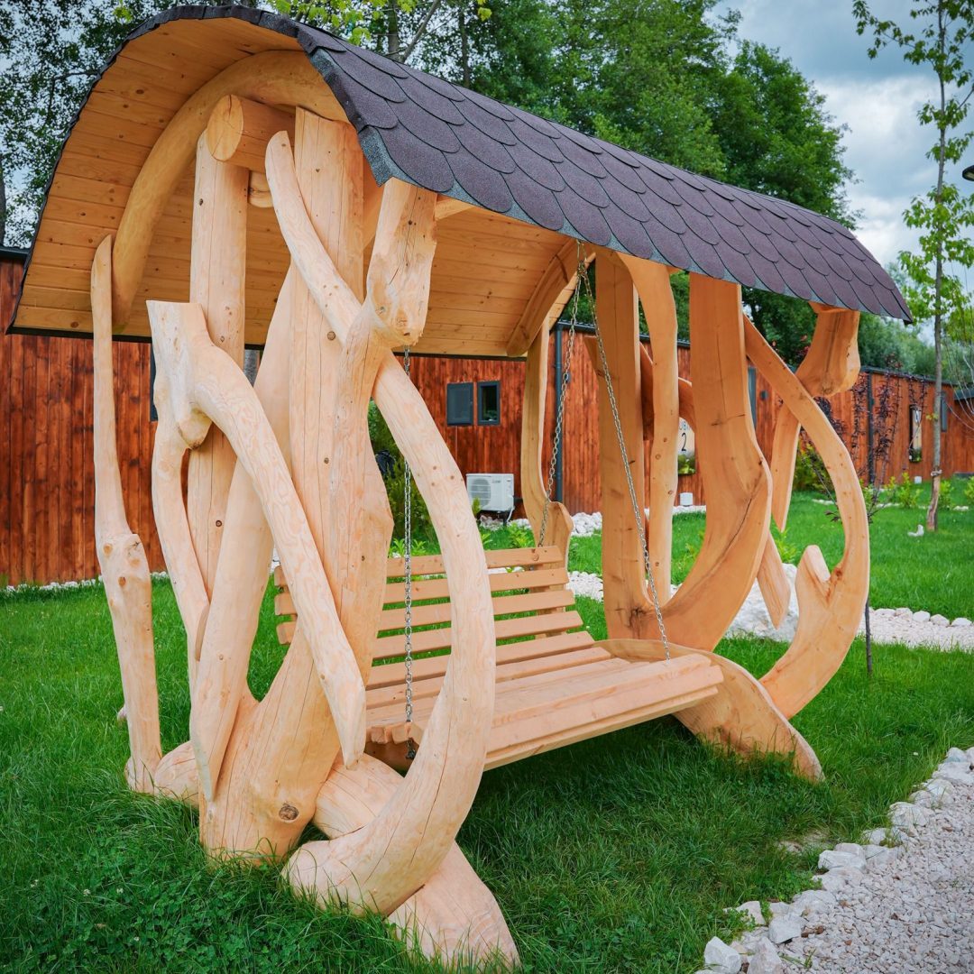 De ce aleg companiile premium retreaturile organizate de EkoGroup la Mălinului Resort