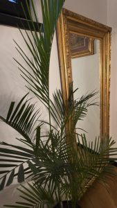 Art. History. Experience. – Descoperă evenimente exclusive București în Casa Tătărăscu