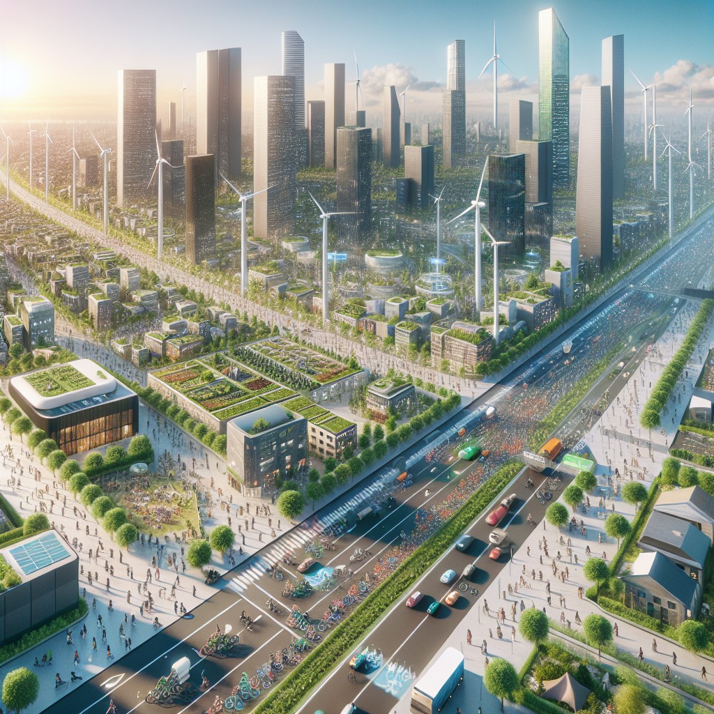 Economia circulară pe înțelesul tuturor: ce se schimbă în 2026